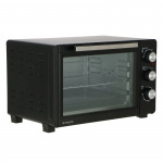 Mestic Hot Air Oven MHO-130 Mestic Hot Air Oven MHO-130