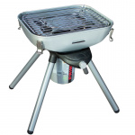 GoCamp Gas Grill Quattro Foldable GoCamp Gas Grill Quattro Foldable