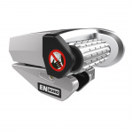 Enduro Maneuvering Aid EM515FL Enduro Maneuvering Aid EM515FL