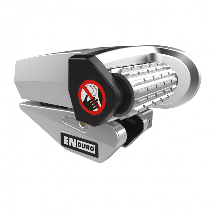 Enduro Maneuvering Aid EM515FL in the group Caravan & Motorhome / Chassis / Movers/Connection assistance / Movers at Campingvaruhuset i Norden AB (79554)