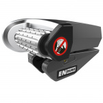 Enduro Maneuvering Assistance EM315 Enduro Maneuvering Assistance EM315