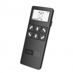 Enduro Maneuvering Assistance EM315 Enduro Maneuvering Assistance EM315