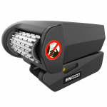 Enduro Maneuvering Assistance 313A Enduro Maneuvering Assistance 313A