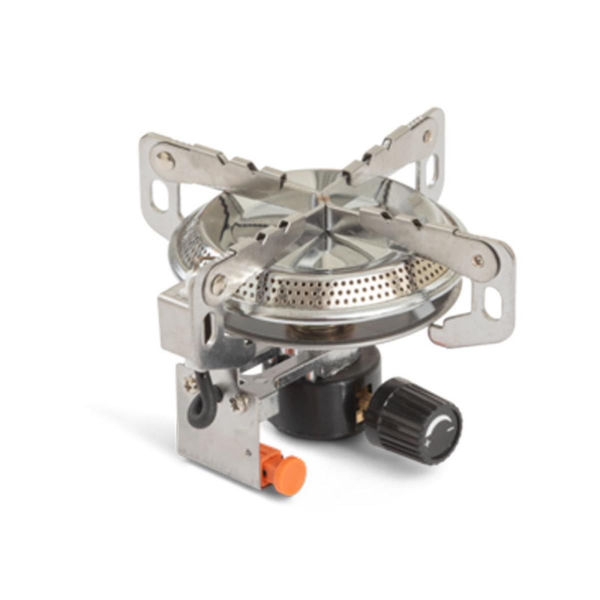 Gas burner Family Piezo 3500 in the group Outdoor / Camping kitchen & Cooking utensils at Campingvaruhuset i Norden AB (79601)