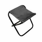 Folding Chair