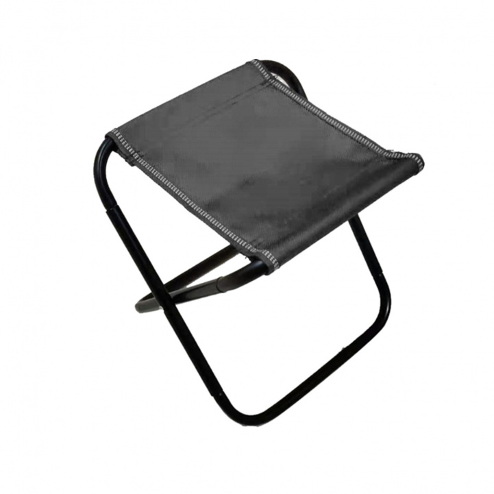 Folding Chair in the group Camping furniture / Camping chairs / Folding chairs at Campingvaruhuset i Norden AB (79603)