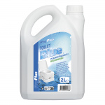 ProPlus Chemical Liquid 2L ProPlus Chemical Liquid 2L