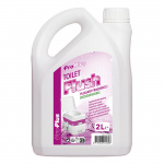 ProPlus Toilet Flush Liquid 2L ProPlus Toilet Flush Liquid 2L