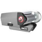 Enduro Maneuvering Assistance All-In - Battery Powered Enduro Maneuvering Assistance All-In - Battery Powered