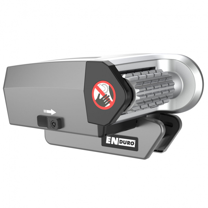 Enduro Maneuvering Assistance All-In - Battery Powered in the group Caravan & Motorhome / Chassis / Movers/Connection assistance / Movers at Campingvaruhuset i Norden AB (79617)