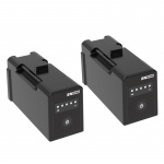 Enduro Maneuvering Assistance All-In - Battery Powered Enduro Maneuvering Assistance All-In - Battery Powered