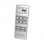 Enduro Maneuvering Assistance All-In - Battery Powered Enduro Maneuvering Assistance All-In - Battery Powered