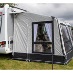 WeCamp Air Tent 390 Superior WeCamp Air Tent 390 Superior