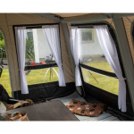 WeCamp Air Tent 390 Superior WeCamp Air Tent 390 Superior