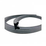 Dometic Seal Strip for Micro Heki