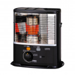 Crisis Package Family 7 Pieces Crisis Package Family 7 Pieces