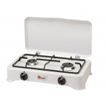 Crisis Package Family 7 Pieces Crisis Package Family 7 Pieces