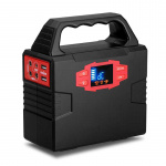 Crisis Package Family 7 Pieces Crisis Package Family 7 Pieces