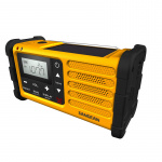 Crisis Package Family 7 Pieces Crisis Package Family 7 Pieces