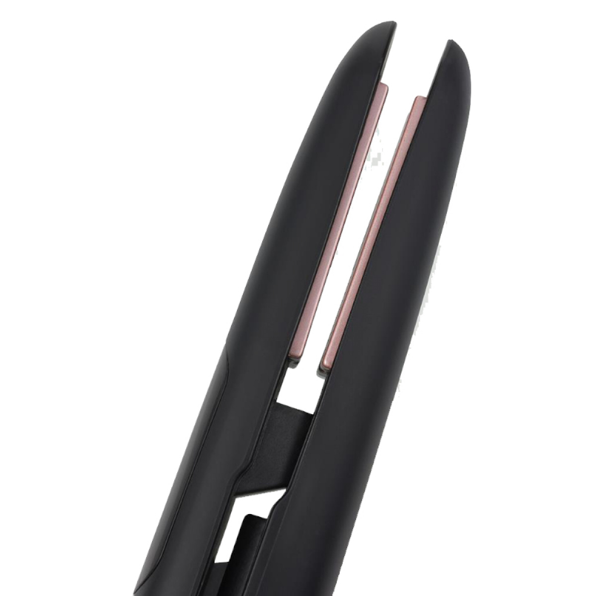 Flat iron Steam function Cordless USB Charging in the group Other / Other at Campingvaruhuset i Norden AB (79657)