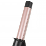 Cordless Curling Iron with USB Charging Cordless Curling Iron with USB Charging