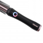 Cordless Hair Brush with USB Charging