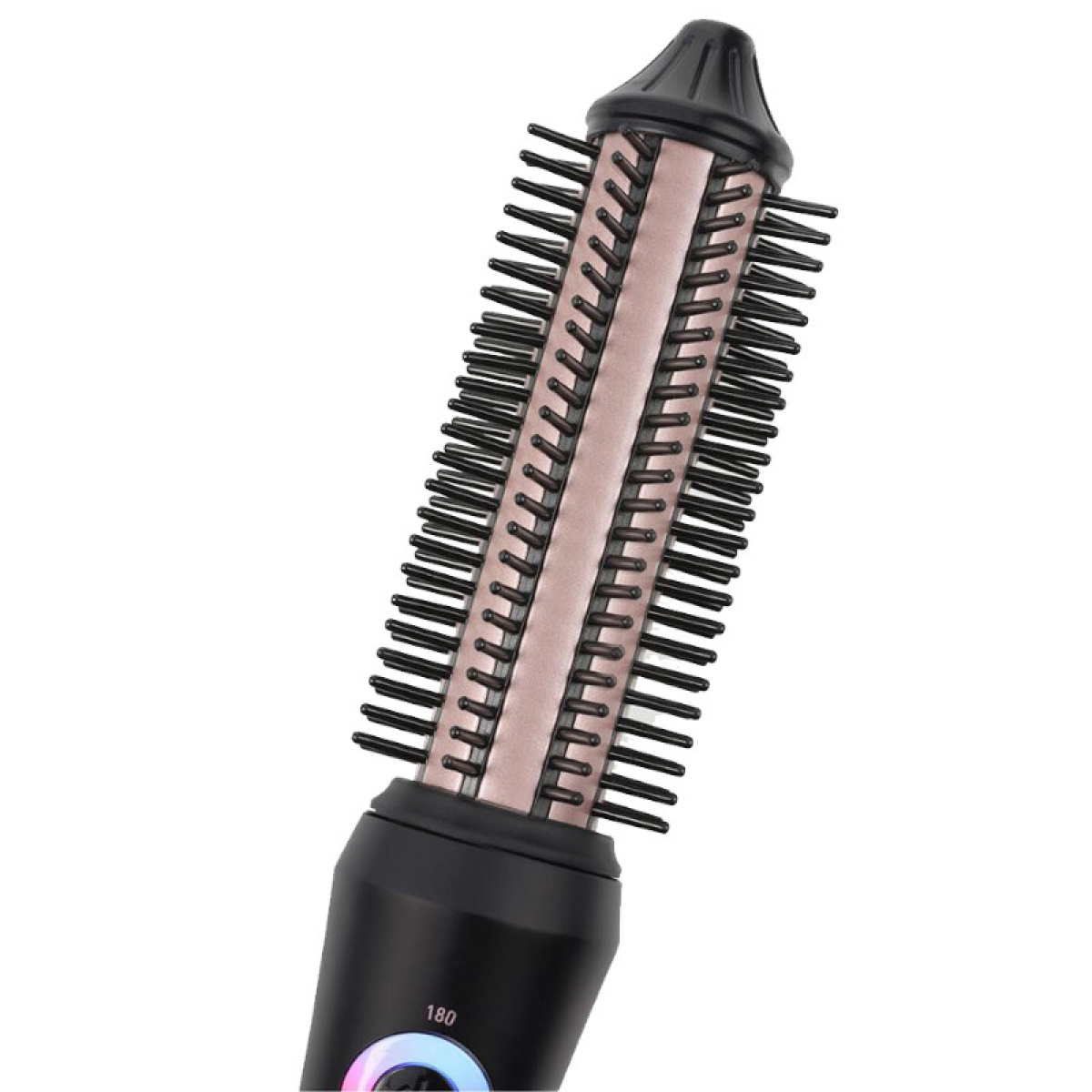 Cordless Hair Brush with USB Charging in the group Other / Other at Campingvaruhuset i Norden AB (79661)
