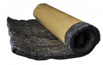 Thermal insulation 150 cm 640g/m2 Thermal insulation 150 cm 640g/m2
