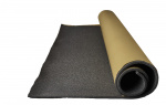Sound insulation polyurethane foam 125 cm Sound insulation polyurethane foam 125 cm