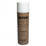 Meteor Spray Adhesive 500 ml Meteor Spray Adhesive 500 ml