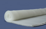 Mattress underlay Air gap mat Mattress underlay Air gap mat