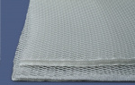 Mattress underlay Air gap mat Mattress underlay Air gap mat