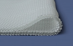 Mattress underlay Air gap mat Mattress underlay Air gap mat