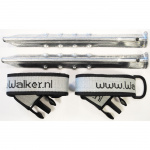 Walker Stormbandset 2-Pack Walker Stormbandset 2-Pack