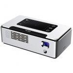 Piczo Projector Nova Pro Piczo Projector Nova Pro