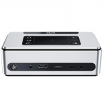 Piczo Projector Nova Pro Piczo Projector Nova Pro