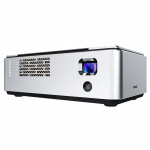 Piczo Projector Nova Pro Piczo Projector Nova Pro