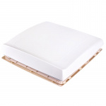ThuleVent Roof Hatch 40x40 ThuleVent Roof Hatch 40x40