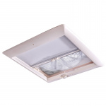 ThuleVent Roof Hatch 40x40 ThuleVent Roof Hatch 40x40