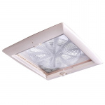 ThuleVent Roof Hatch 40x40 ThuleVent Roof Hatch 40x40