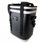 Smart Living Cool Box X 21 Smart Living Cool Box X 21