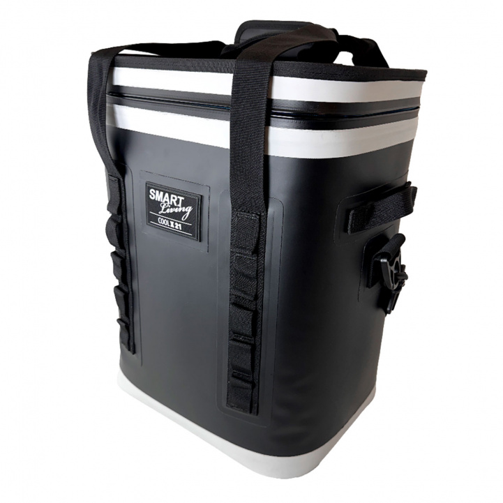 Smart Living Cool Box X 21 in the group Caravan & Motorhome / Heat, Cold & Ventilation / Refrigerators & Coolers / Coolers at Campingvaruhuset i Norden AB (79699)