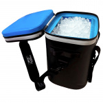 Smart Living Cool Box X 21 Smart Living Cool Box X 21