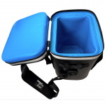 Smart Living Cool Box X 21 Smart Living Cool Box X 21