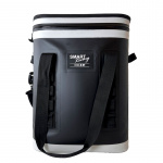 Smart Living Cool Box X 21 Smart Living Cool Box X 21