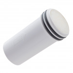 Reich Patron Easydriver Water Filter Myclean Water Reich Patron Easydriver Water Filter Myclean Water