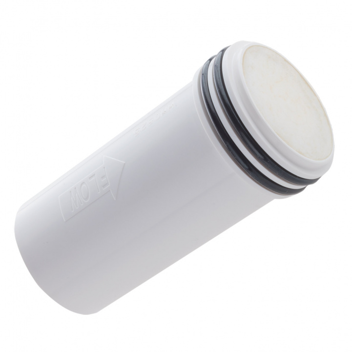 Reich Patron Easydriver Water Filter Myclean Water in the group Water & Sanitation / Chemicals & Accessories / Disinfection Drinking Water Tank at Campmarket (79703)