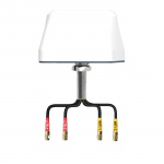 LTC Combination Antenna 4G Wifi LTC Combination Antenna 4G Wifi