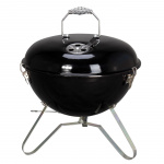 Sunwind Charcoal Grill Alva Sunwind Charcoal Grill Alva