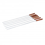 Sunwind Skewers 6-pack Sunwind Skewers 6-pack